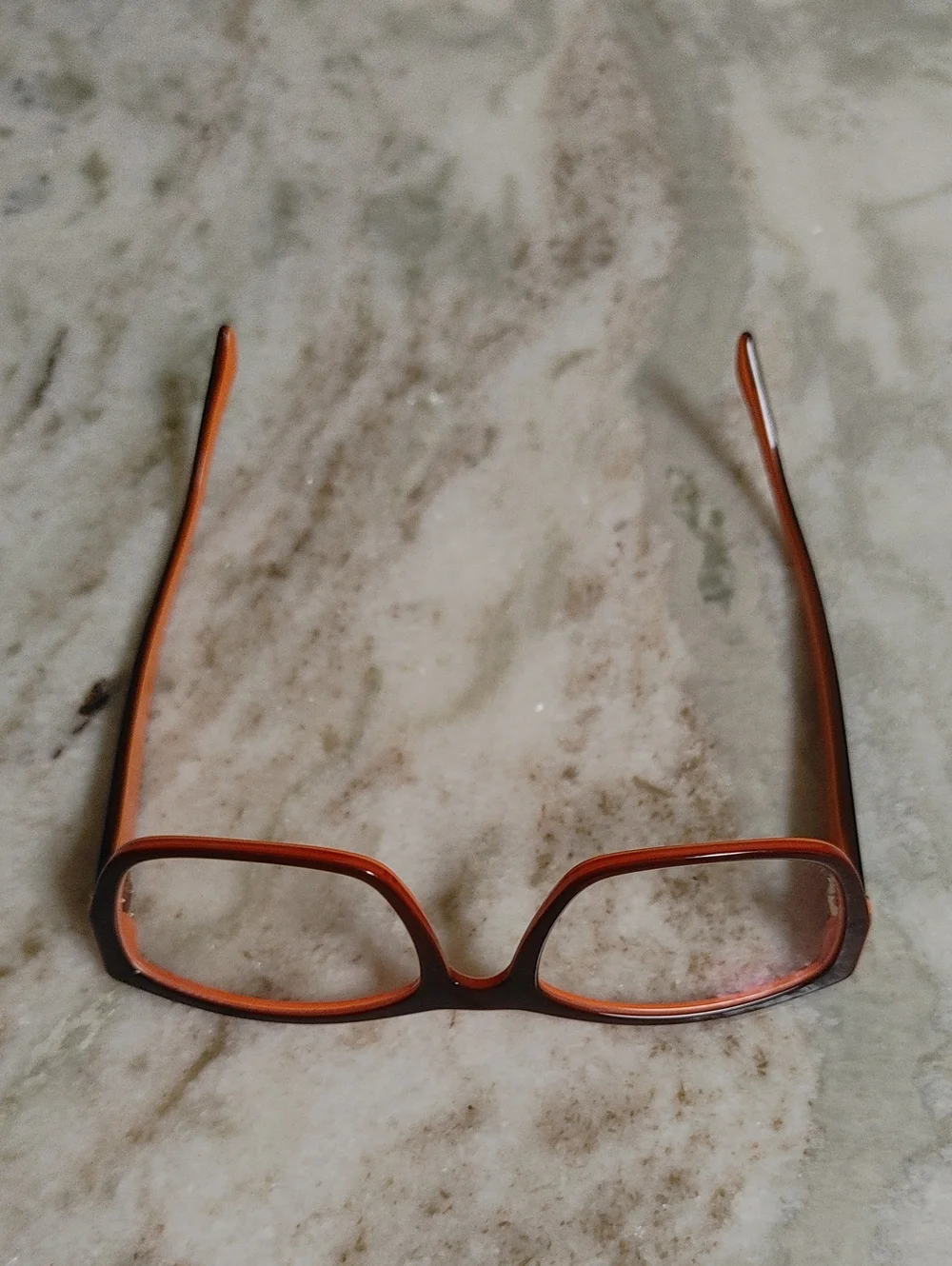 Prada VPR 180 52 18 JAE 101 135 Eyewear
